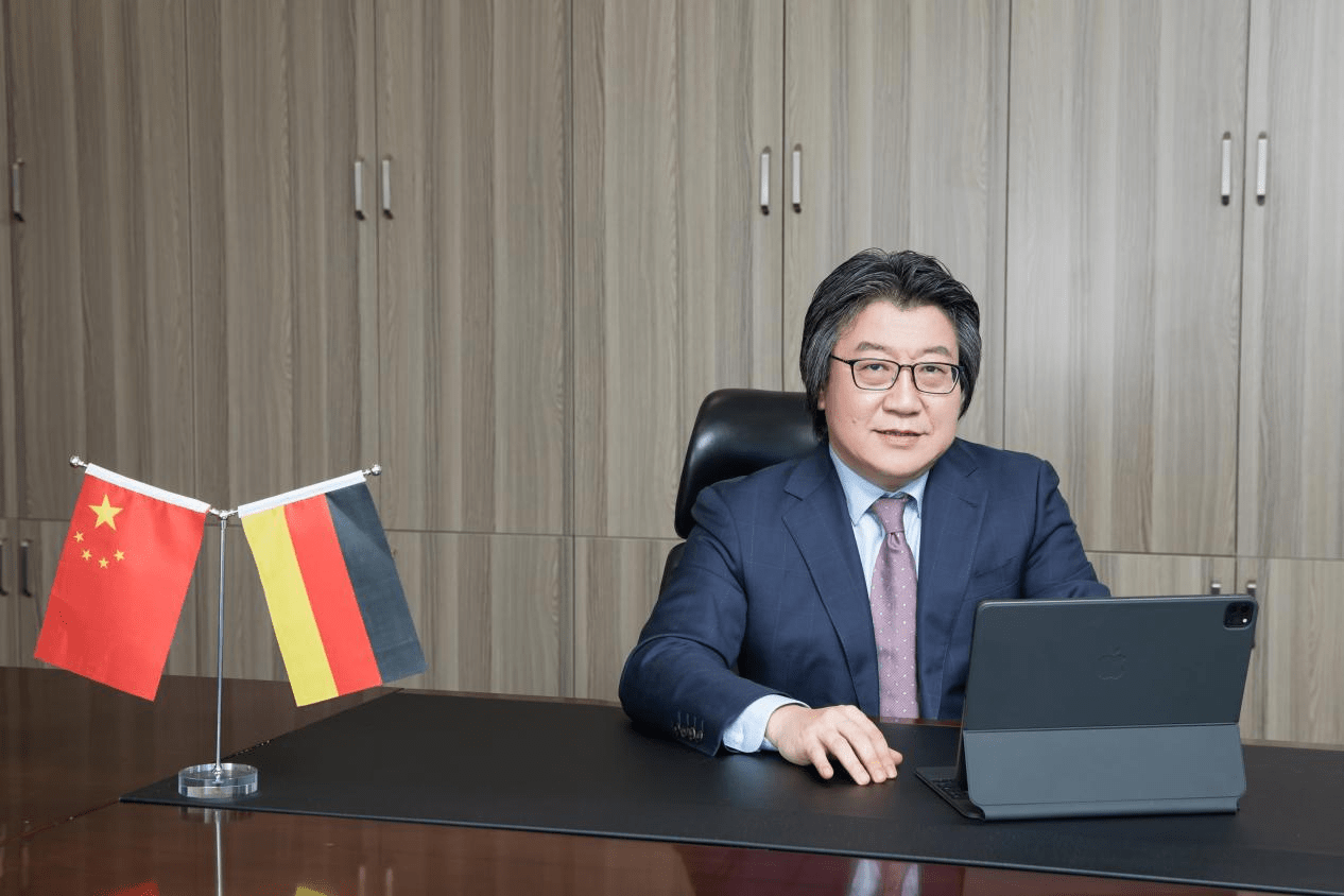 德華安顧人壽保險(德華安顧人壽總經理)-添財網