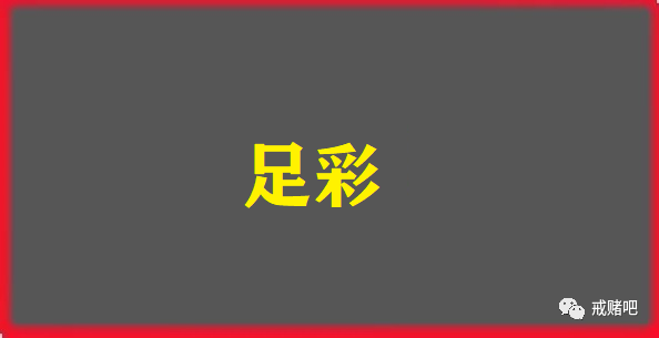 滴水貸客服電話(滴水貸款客服)-添財網