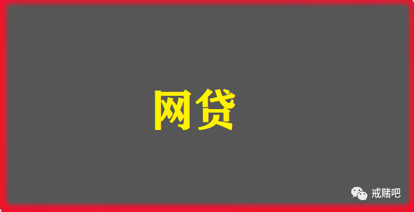 滴水貸客服電話(滴水貸款客服)-添財網