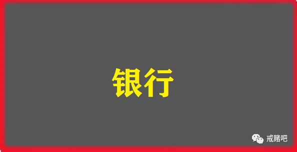 滴水貸客服電話(滴水貸款客服)-添財網