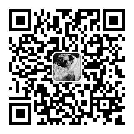 貸記卡是什么意思(記貸卡屬于什么卡)-添財網