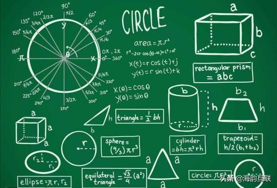 大數是什么(數大是什么比賽)-添財網