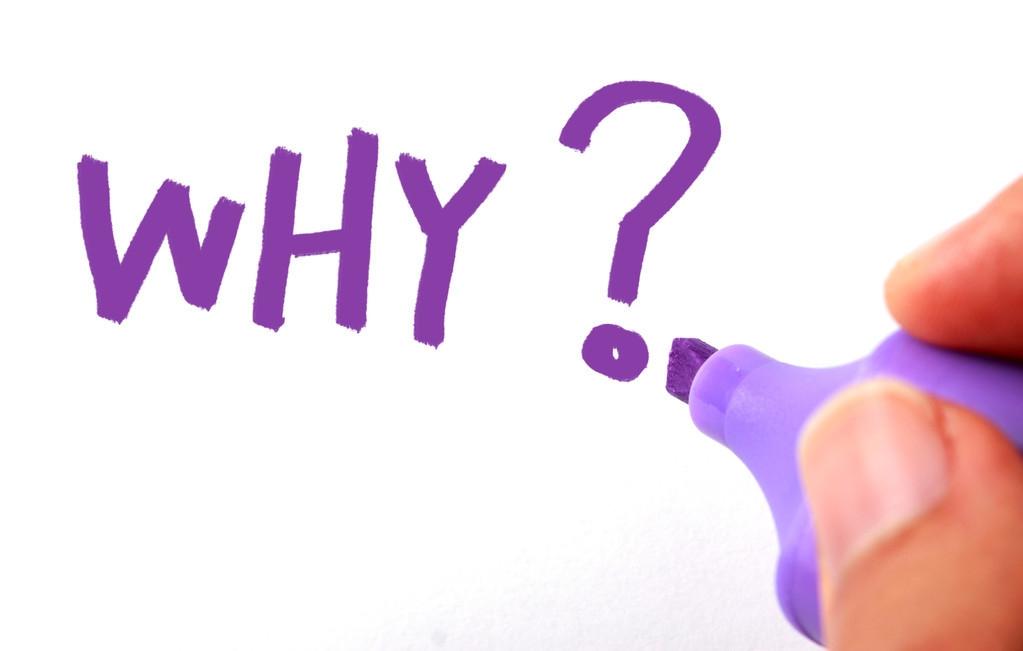 大數是什么(數大是什么專業)-添財網