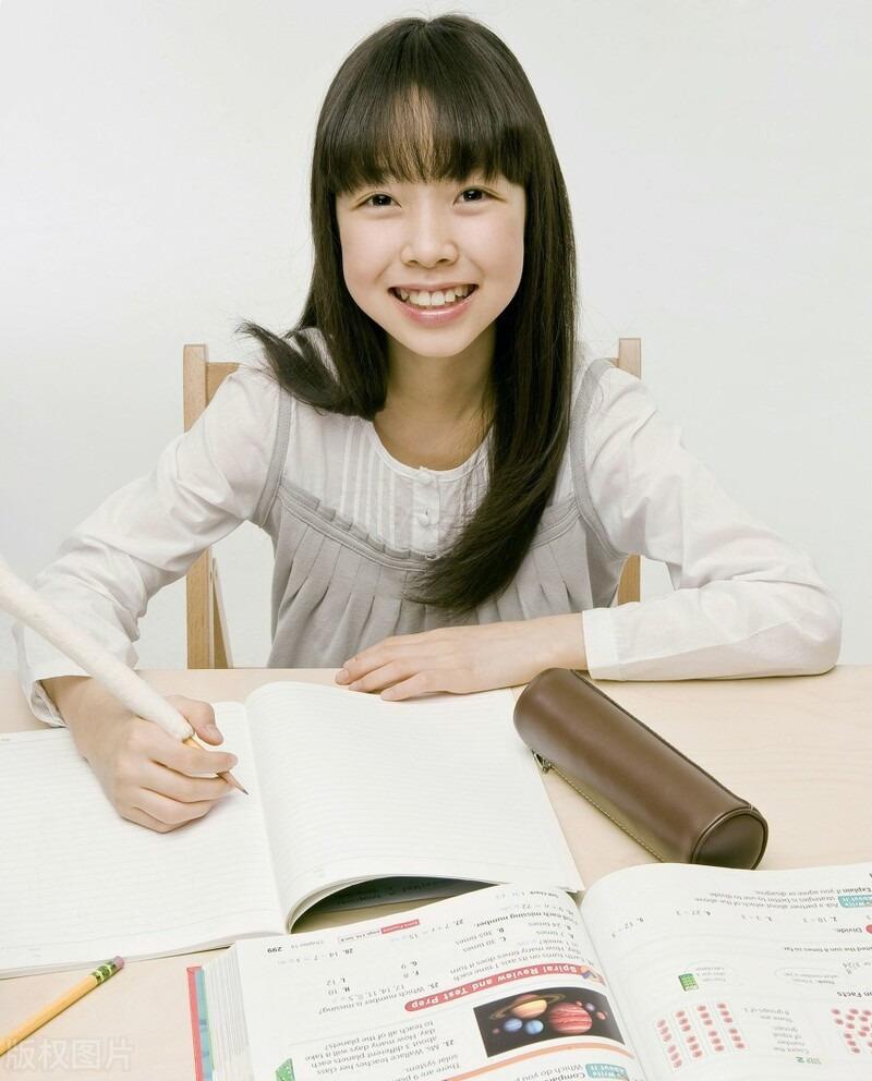 大數是什么(數大是什么專業)-添財網