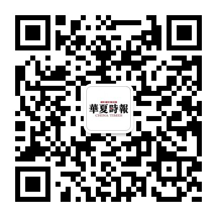 大藍(lán)籌(藍(lán)籌大片)-添財網(wǎng)