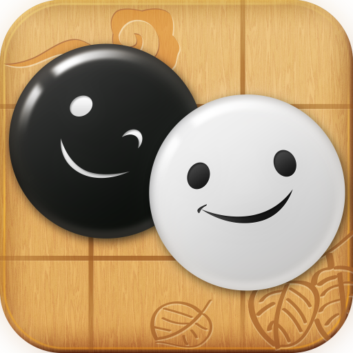 大同證券官網(大同官網證券交易中心)-添財網