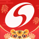 大同證券官網(大同官網證券交易中心)-添財網