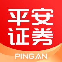 大同證券官網(大同官網證券交易中心)-添財網