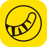 大同證券官網(大同官網證券交易中心)-添財網