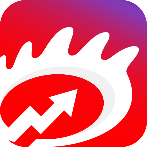 大同證券官網(大同官網證券交易中心)-添財網