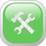 大同證券官網(大同官網證券交易中心)-添財網