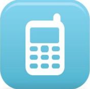 大同證券官網(大同官網證券交易中心)-添財網