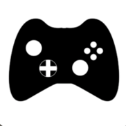 大同證券官網(大同官網證券交易中心)-添財網