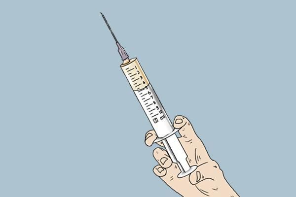 打生長激素可以報銷嗎(打生長激素醫保可以報銷嗎)-添財網