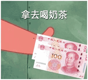 達(dá)爾文超越者(達(dá)爾文超越者健康告知)-添財(cái)網(wǎng)