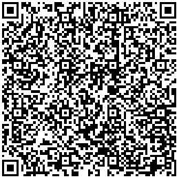 達(dá)爾文超越者(達(dá)爾文超越者健康告知)-添財(cái)網(wǎng)