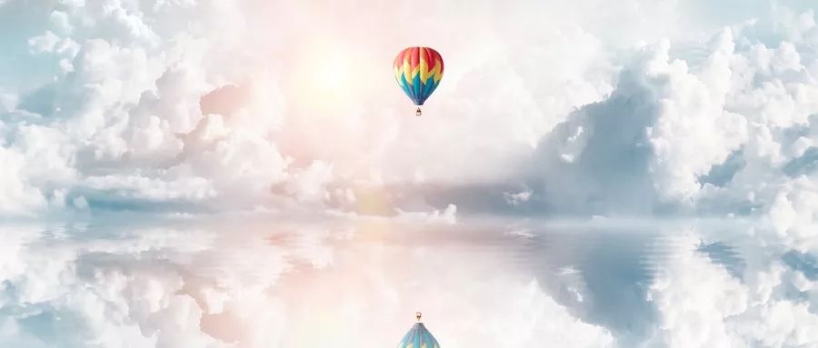 達爾文超越者(達爾文超越者和達爾文3號)-添財網