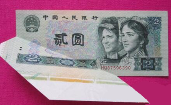 錯版2元錯在哪里(錯版元素英雄混沌新宇俠)-添財網