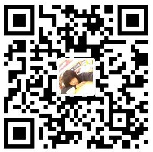 錘子線(錘子線和倒錘子線組合)-添財網