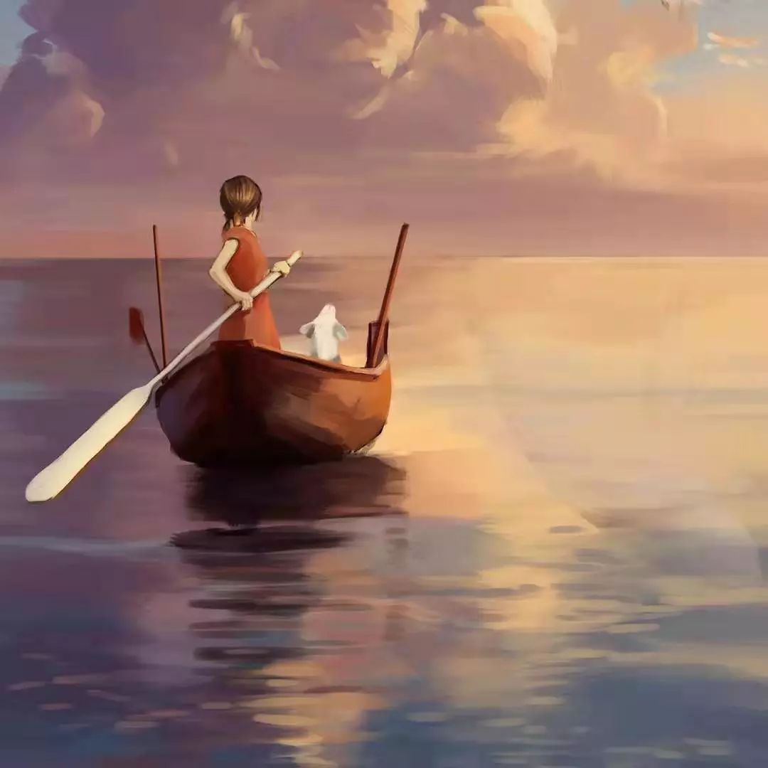 達爾文超越者(達爾文超越者重疾險)-添財網