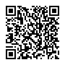 達爾文超越者(達爾文超越者重疾險)-添財網