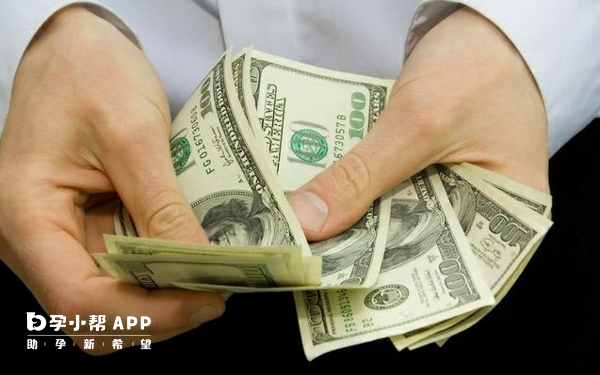 打生長激素可以報銷嗎(打生長激素屬于報銷范疇嗎)-添財網(wǎng)