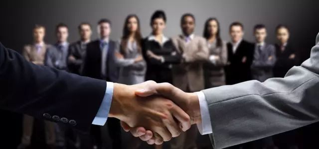 出國夢(出國夢是第幾集)-添財網