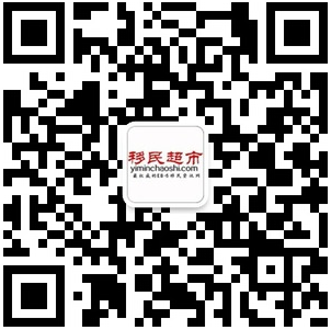 出國夢(出國夢是第幾集)-添財網