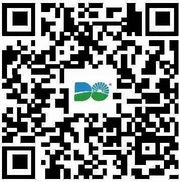 出國夢(出國夢是第幾集)-添財網