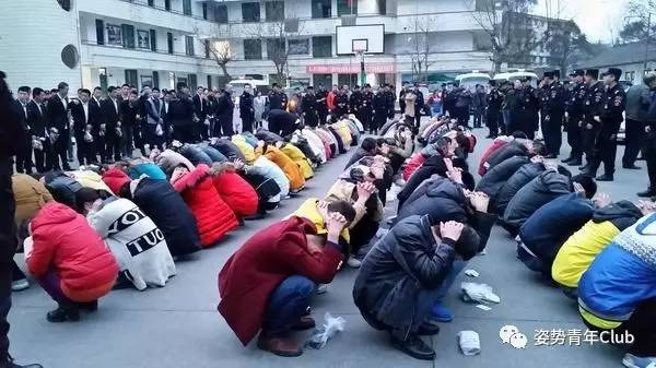 傳銷是什么(傳銷是典型的龐氏騙局是否正確)-添財網