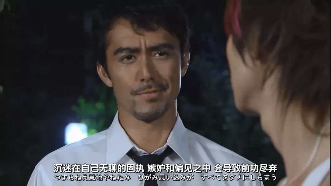 出國夢(出國夢的電影)-添財網(wǎng)