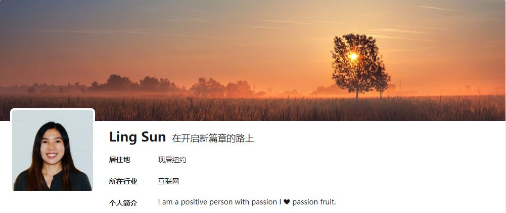 出國夢(出國夢的電影)-添財網(wǎng)