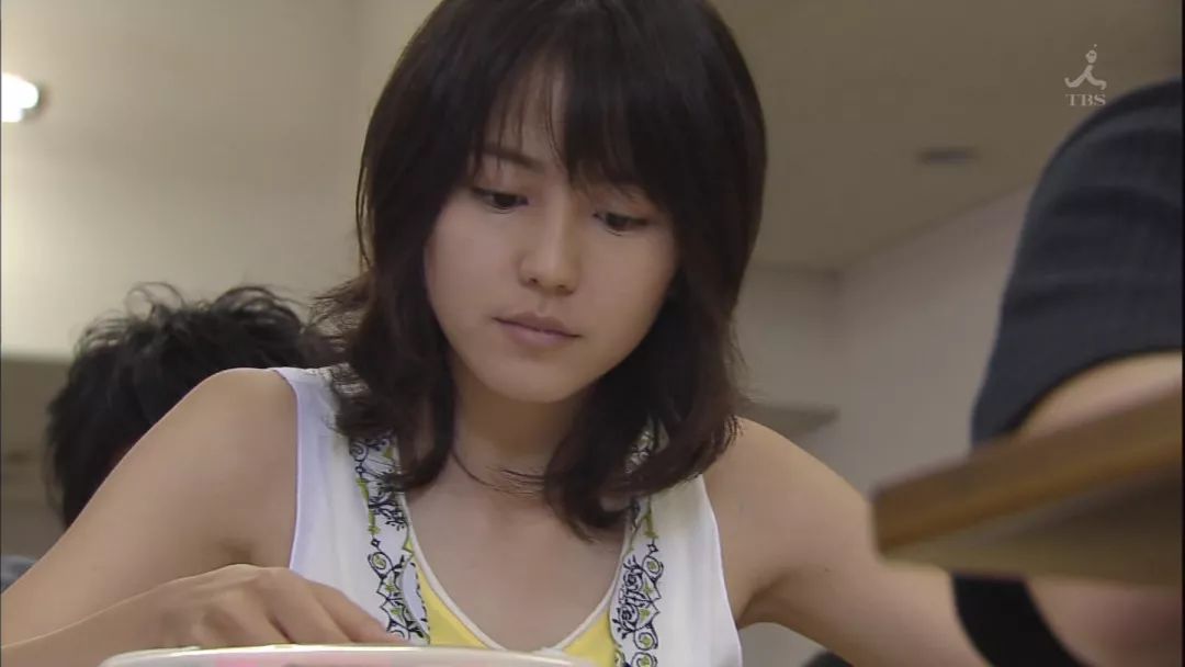 出國夢(出國夢的電影)-添財網(wǎng)