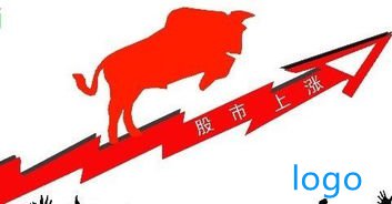 沖正是什么意思(沖正是什么)-添財網