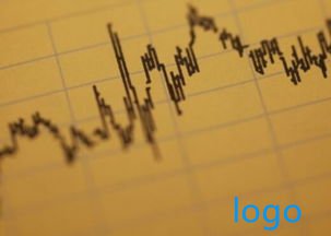 沖正是什么意思(沖正是什么)-添財網