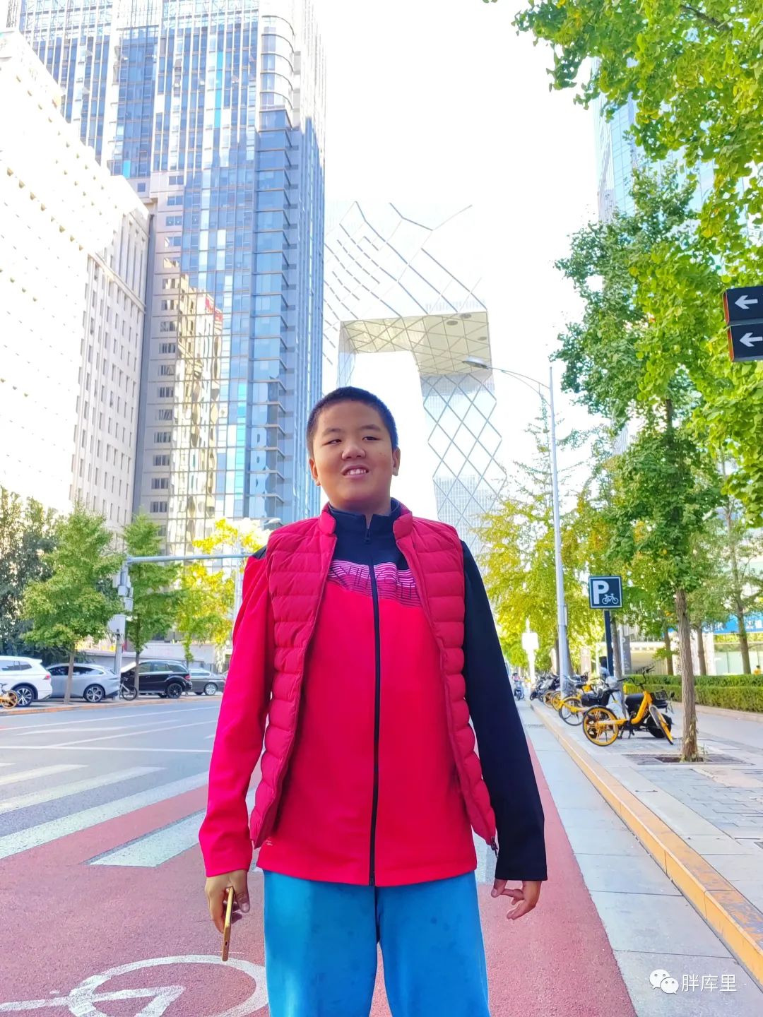 出國夢(出國夢想的詩句)-添財網