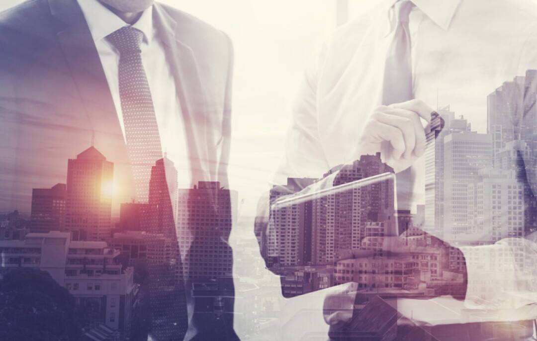 承銷是什么意思(承銷的含義)-添財網