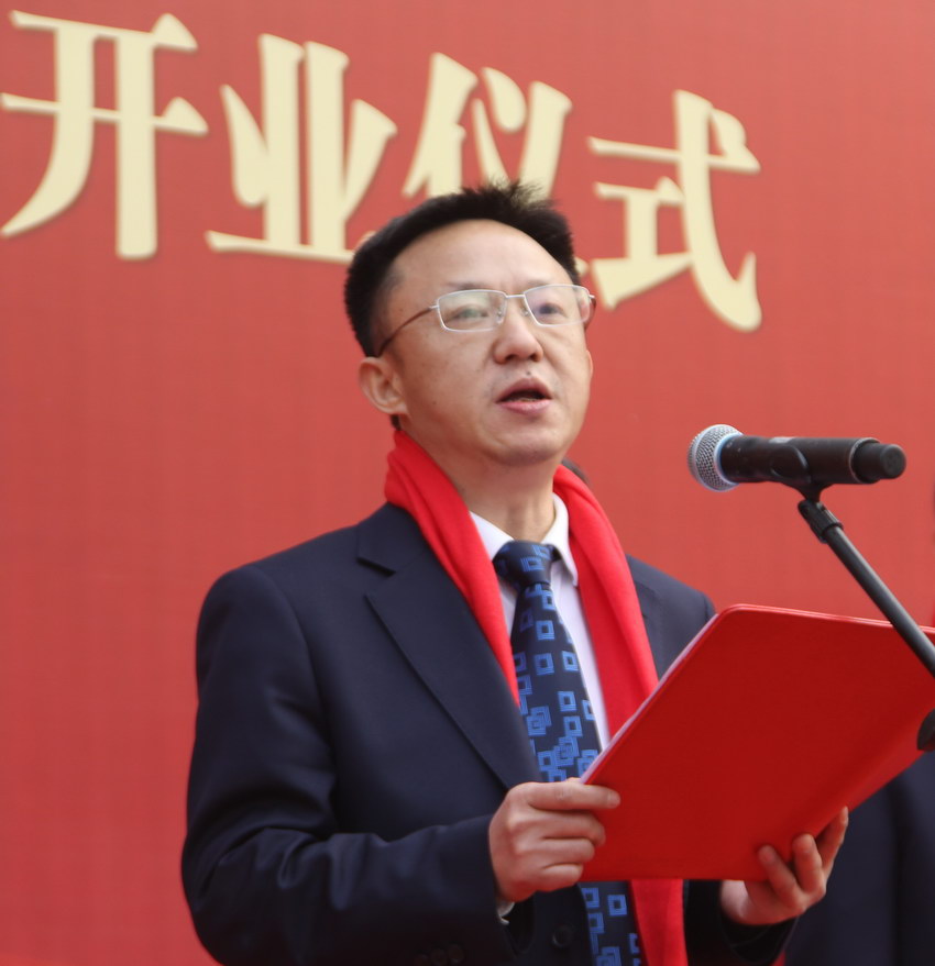 成都農商銀行網上銀行登錄(銀行登錄成都網上農商怎么登錄)-添財網