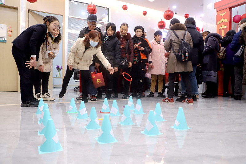 成都農商銀行網上銀行登錄(銀行登錄成都網上農商怎么登錄)-添財網