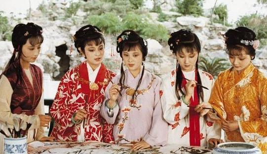 床前明月光打一字(床前明月光打一字)-添財網(wǎng)