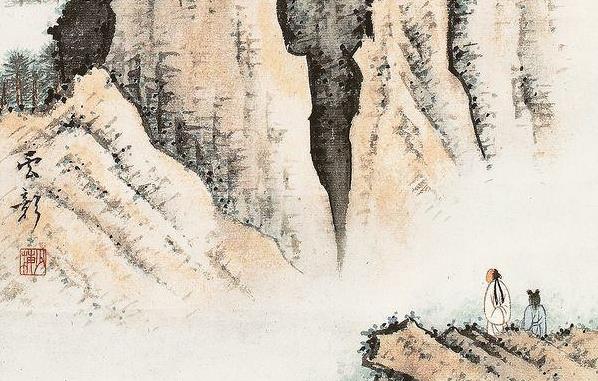 床前明月光打一字(床前明月光打一字)-添財網(wǎng)