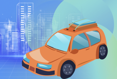 車貸正常幾厘利息(車貸利息做到1分違法不)-添財網