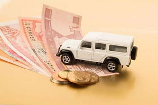 車貸逾期多久之內沒事(逾期未還車貸會入征信系統嗎)-添財網