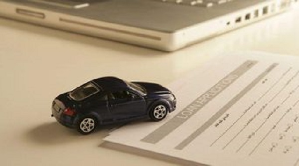 車貸逾期多久之內沒事(逾期未還車貸會入征信系統嗎)-添財網