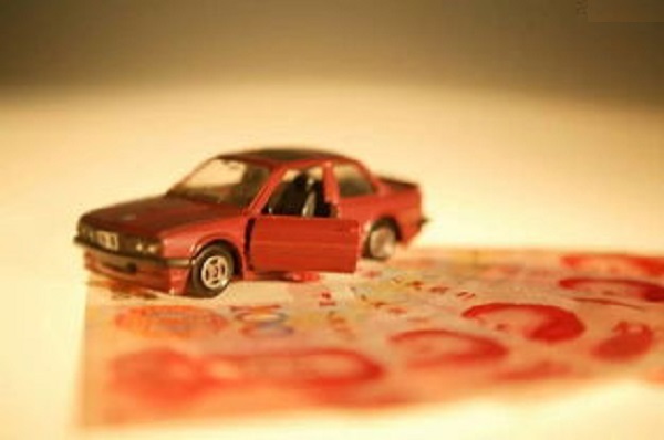 車貸逾期多久之內沒事(逾期未還車貸會入征信系統嗎)-添財網