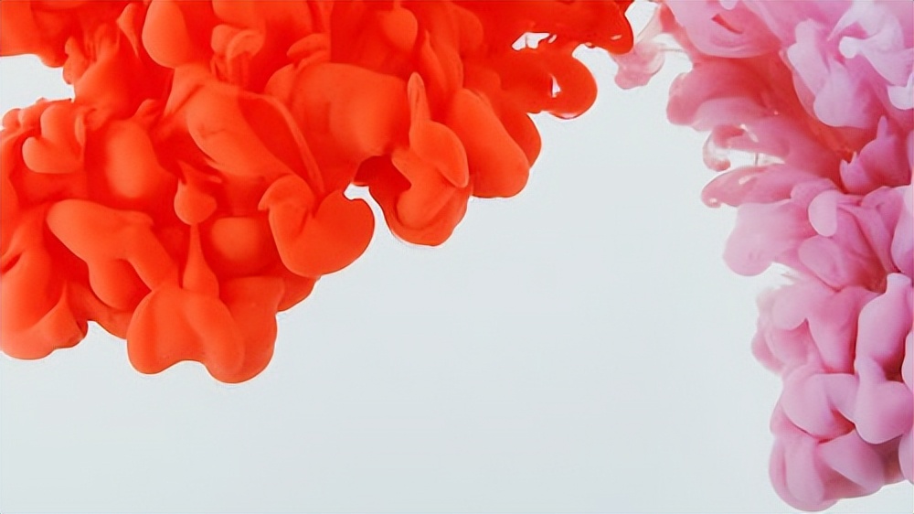 場(chǎng)外期權(quán)(場(chǎng)外期權(quán)和場(chǎng)內(nèi)期權(quán)的區(qū)別)-添財(cái)網(wǎng)