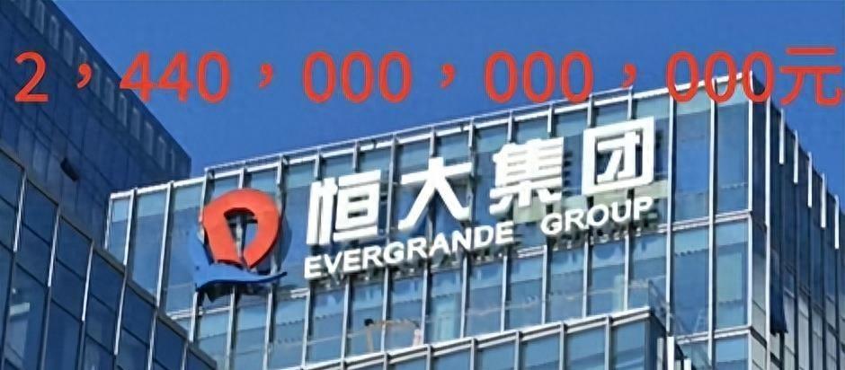 滄州銀行(滄州銀行官網(wǎng))-添財網(wǎng)