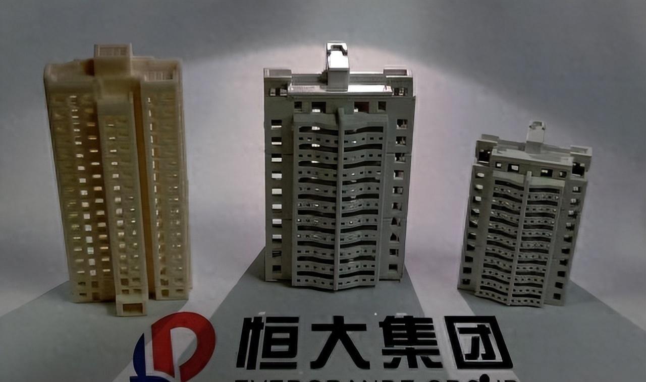 滄州銀行(滄州銀行官網(wǎng))-添財網(wǎng)