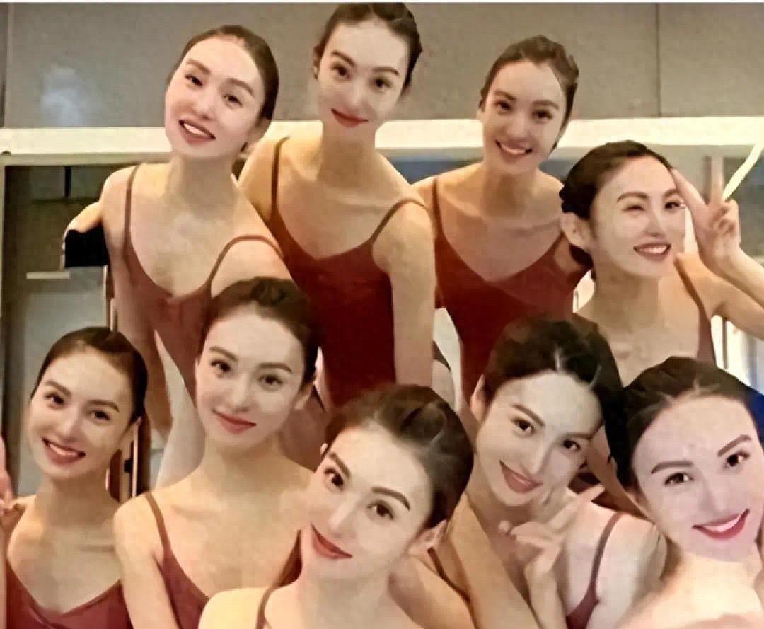 滄州銀行(滄州銀行官網(wǎng))-添財網(wǎng)