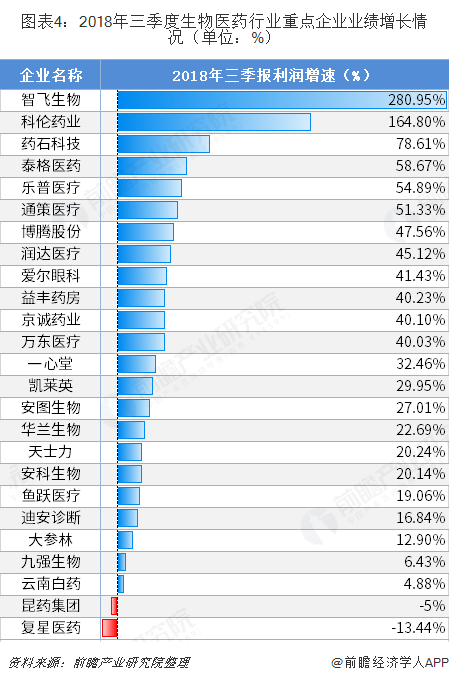 財(cái)富贏家(贏家財(cái)富網(wǎng)官網(wǎng))-添財(cái)網(wǎng)
